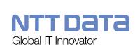 NTT DATA Vietnam HN